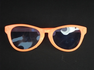 giant-sunglasses-orange